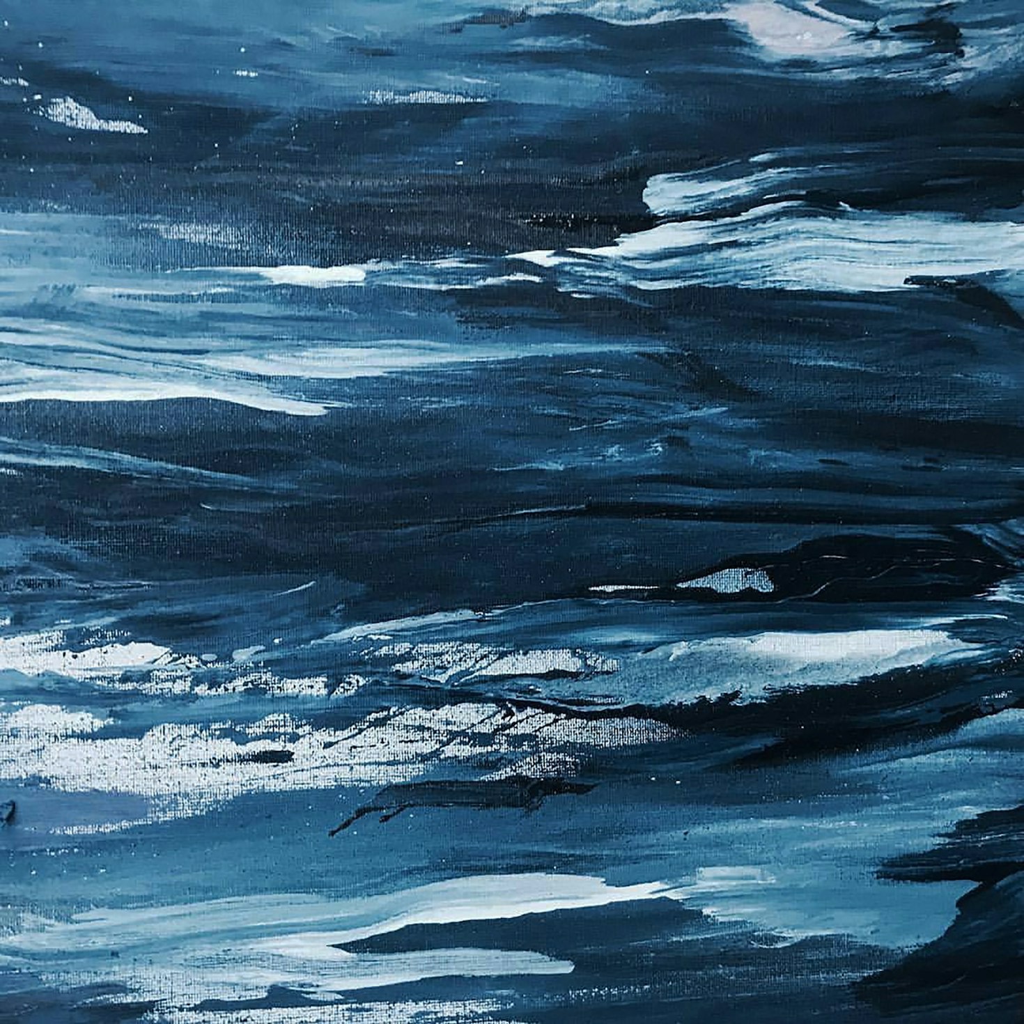 Overcoming Challenges as a Beginner Artist